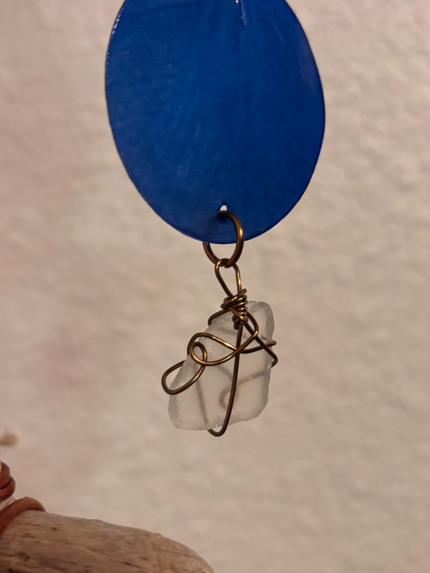 Sea Mobile